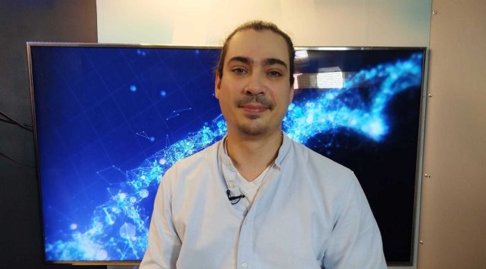 Prima prelevare de organe din acest an la Spitalul ”Grigore Alexandrescu”/ Directorul Agenţiei Naţionale de Transplant: Această prelevare multiorgan consolidează faptul că acest centru este unul performant, de excelenţă