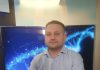 Dr. Ion Gamureac, medic implantolog: Aspectul estetic nu este pe primul loc când vine vorba de lipsa dinţilor, sunt probleme mult mai importante legate de lipsa unor dinţi