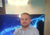 Dr. Ion Gamureac: Siguranţa pacientului este pe primul loc, faptul că realizăm o dantură frumoasă este pe locul al doilea. Niciodată nu negociem cu medicul anestezist