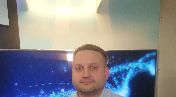 Dr. Ion Gamureac: Siguranţa pacientului este pe primul loc, faptul că realizăm o dantură frumoasă este pe locul al doilea. Niciodată nu negociem cu medicul anestezist