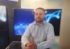 Dr. Ion Gamureac: Amânarea nicidecum nu rezolvă problema, ba chiar o agravează. Cu cât mai din timp se începe tratamentul, cu atât este mai predictibil, mai simplu şi, prin urmare, şi mai ieftin