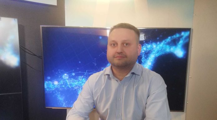 Dr. Ion Gamureac: Amânarea nicidecum nu rezolvă problema, ba chiar o agravează. Cu cât mai din timp se începe tratamentul, cu atât este mai predictibil, mai simplu şi, prin urmare, şi mai ieftin