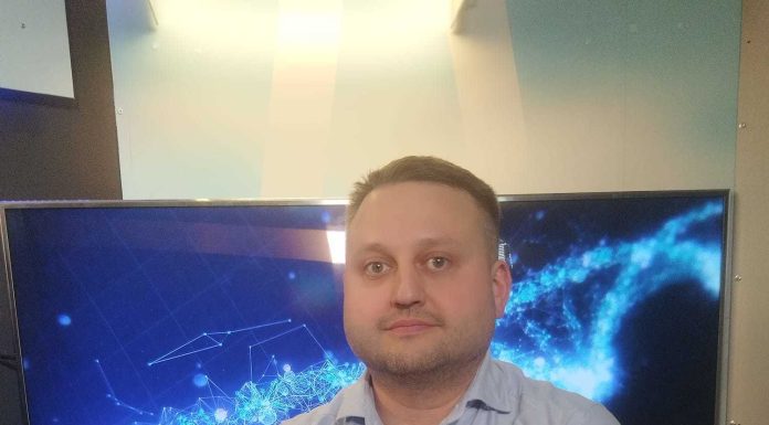 Dr. Ion Gamureac, medic implantolog: Aspectul estetic nu este pe primul loc când vine vorba de lipsa dinţilor, sunt probleme mult mai importante legate de lipsa unor dinţi