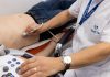 Ficatul nu „ţipă”, dar te avertizează: gastroenterologii explică cum poate reveni la normal ficatul gras