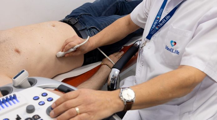 Ficatul nu „ţipă”, dar te avertizează: gastroenterologii explică cum poate reveni la normal ficatul gras