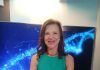 Dr. Lorelei Nassar, chirurg maxilo-facial: Pacienţii cu boli cronice sau infecţioase necesită protocoale specifice, sistemul medical românesc trebuie perfecţionat când vine vorba de ei