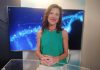 Dr. Lorelei Nassar afirmă că pacienţii cu diabet care îţi ţin sub control boala pot fi trataţi de stomatologi cu succes, în timp ce la pacienţii cu glicemie oscilantă prognosticul e mai puţin favorabil