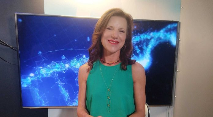 Dr. Lorelei Nassar: În trecut pentru lucrările protetice erau folosite foarte multe metale şi compoziţia lor era diversă/ Aceste fenomene de polimetalism sunt extraordinar de dăunătoare pentru întregul organism