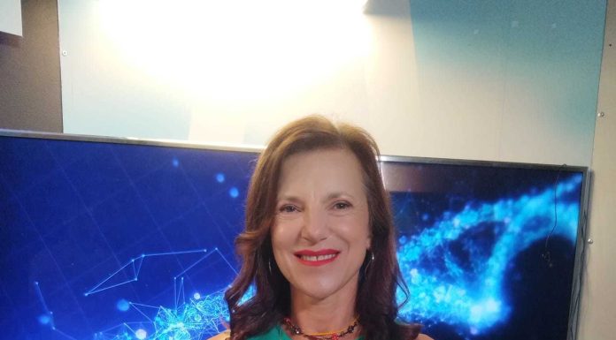 Dr. Lorelei Nassar, chirurg maxilo-facial: Pacienţii cu boli cronice sau infecţioase necesită protocale specifice, sistemul medical românesc trebuie perfecţionat când vine vorba de ei