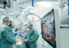 Cum se tratează modern hernia de disc (P)