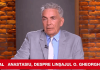 Vicepremierul „șpagă de supraviețuire” sare în ajutorul vicepremierului „discuții exploratorii”, Oana Gheorghiu: „Și eu aș face la fel!”