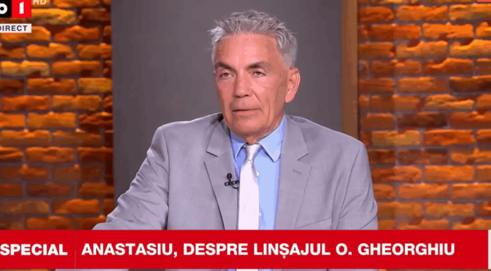 Vicepremierul „șpagă de supraviețuire” sare în ajutorul vicepremierului „discuții exploratorii”, Oana Gheorghiu: „Și eu aș face la fel!”