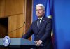 România riscă să piardă 15 miliarde de euro din PNRR dacă reformele restante nu sunt adoptate în timp util