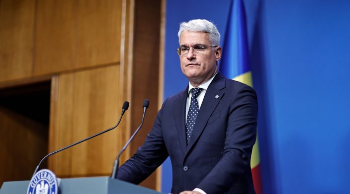 România riscă să piardă 15 miliarde de euro din PNRR dacă reformele restante nu sunt adoptate în timp util