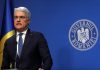 Ministrul Proiectelor Europene răspunde acuzaţiilor unor „domni din cauza cărora România a pierdut 458,7 milioane euro”