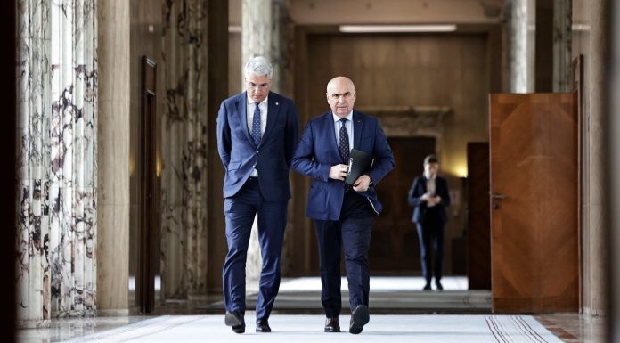 Motivul pentru care a fost redusă baza de calcul din proiectul legii salarizării. Explicațiile Guvernului