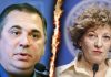 Fostul șef ADR, cel căruia vicepremierul Oana Gheorghiu îi trimitea “mailuri exploratorii” pentru contracte cu Schwarz, rupe tăcerea. Anunță că ia în calcul să sesizeze DNA și denunță pentru Gândul presiunile la care a fost supus de vicepremier și subordonați