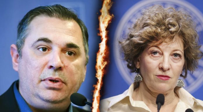 Fostul șef ADR, cel căruia vicepremierul Oana Gheorghiu îi trimitea “mailuri exploratorii” pentru contracte cu Schwarz, rupe tăcerea. Anunță că ia în calcul să sesizeze DNA și denunță pentru Gândul presiunile la care a fost supus de vicepremier și subordonați
