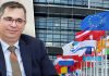 Culmea ironiei! Aprobarea cererii 4 de plată din PNRR, de azi, cu care se laudă Bolojan, începe cu realizările în domeniul digital. Indirect, laude la ADR, instituție a cărui conducere a fost decapitată de Gheorghiu-Darău, scandal dezvăluit de Gândul