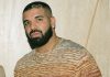 Rapperul canadian Drake ajută clubul italian Venezia să atragă investitori