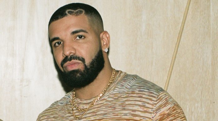 Rapperul canadian Drake ajută clubul italian Venezia să atragă investitori