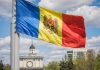 INSCOP Research – Percepţia românilor cu privire la Republica Moldova – 63.4% sunt de părere că unirea cu R. Moldova ar face ca România să fie o ţară mai puternică, creştere considerabilă faţă de acum 7 ani