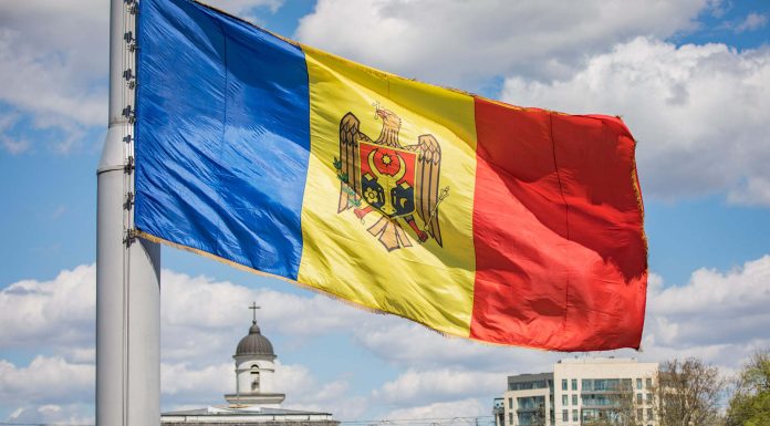 INSCOP Research – Percepţia românilor cu privire la Republica Moldova – 63.4% sunt de părere că unirea cu R. Moldova ar face ca România să fie o ţară mai puternică, creştere considerabilă faţă de acum 7 ani