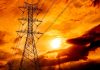 De ce are România prețuri mari la energia electrică. AEI explică: Nu contează cât produci, ci când și cum produci