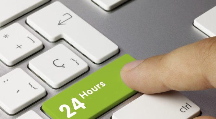 Fidelis are nevoie de „forcing” de final pentru a surmonta ediția-dezastru din februarie. Plasamente cu puțin peste 100 milioane euro înainte de ultima zi de subscriere
