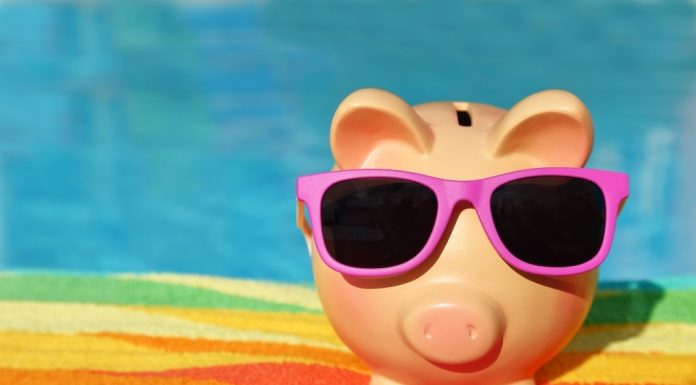 Investitorii revin greu din vacanța de 1 mai. Volume mici la BVB