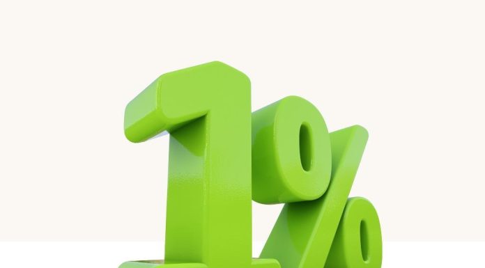 Bursa câștigă un procent pe tranzacții de 100 milioane lei. Salt de 9% pentru acțiunile Electrica