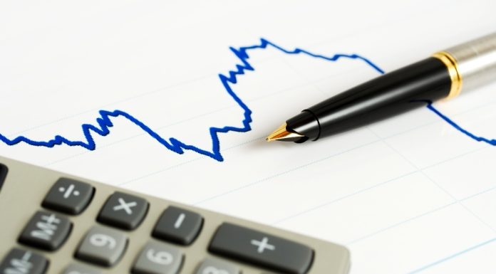 Artego Târgu-Jiu – business în scădere la începutul anului
