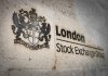 Fondul din Uzbekistan administrat de americanii Franklin Templeton se listează dual la Londra și Tașkent