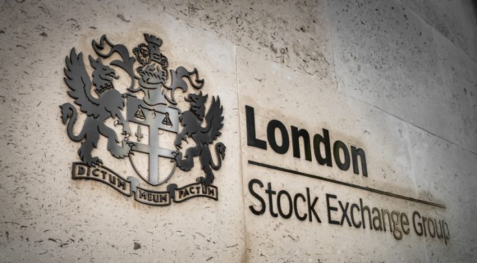 Fondul din Uzbekistan administrat de americanii Franklin Templeton se listează dual la Londra și Tașkent