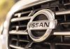 Directorul financiar al Nissan a demisionat. „Mă întorc în Franța!”