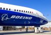Boeing va produce mai multe avioane 737