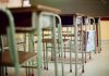 Cum se va schimba educaţia la liceu în România: peste 500 de programe şcolare noi
