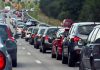 Constructorii auto critică Industrial Accelerator Act, așa numitul plan Fabricat în Europa, din care s-a inspirat Ministerul Mediului pentru Rabla