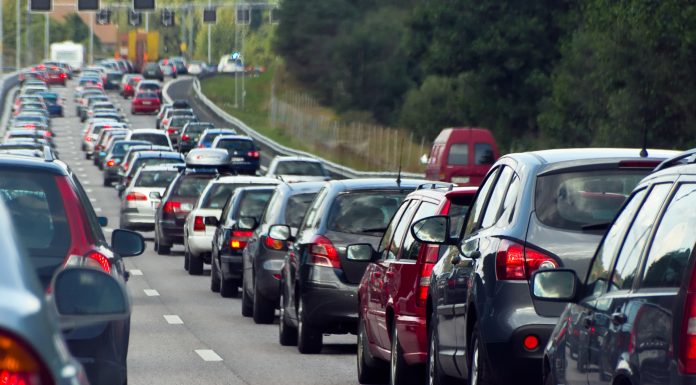 Constructorii auto critică Industrial Accelerator Act, așa numitul plan Fabricat în Europa, din care s-a inspirat Ministerul Mediului pentru Rabla