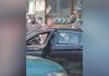 Doi bărbați din Arad, prinși în flagrant în timp ce vindeau cocaină. Au fost arestați preventiv pentru 30 de zile