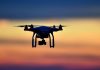 Alertă în Tulcea: Populația avertizată cu privire la posibilitatea căderii unor drone