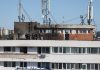 Președinta Comisiei pentru apărare solicită măsuri urgente după explozia dronei din Galaţi. „Avem cadrul legal”