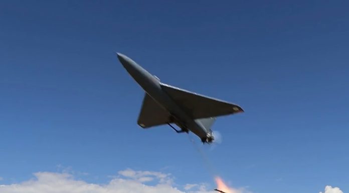 Alertă în Letonia după explozia unei posibile drone într-un lac. Autorităţile au deschis o anchetă