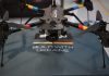 Atacurile cu drone creează tensiuni în Țările Baltice