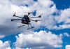 Un băiat de 12 ani din Ucraina a dezactivat o dronă rusească FPV care zbura spre frații săi. „Ne pregăteam să explodeze”
