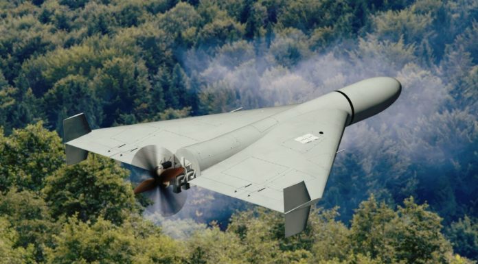 New York Times, reportaj cutremurător din Tulcea: românii trăiesc cu dronele rusești deasupra capului: „Rămân în pat. Ce-o fi, o fi”