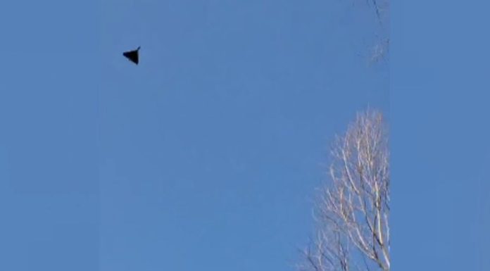 Noi atacuri cu drone rusești în Ucraina, aproape de granița României. A fost emis mesaj RO-Alert în Tulcea