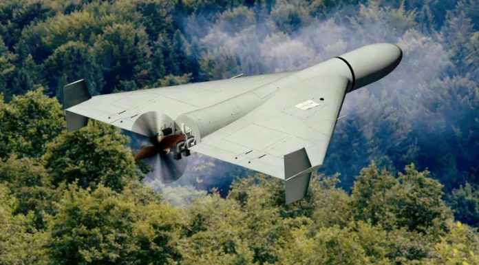 Nou mesaj RO-Alert în nordul județului Tulcea, în urma unui atac rusesc cu drone asupra portului Chilia