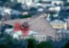 Ucraina continuă să atace combustibilii Rusiei. Un atac cu drone a provocat un incendiu la o bază petrolieră din Krasnodar