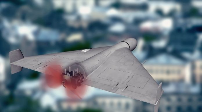 Ucraina continuă să atace combustibilii Rusiei. Un atac cu drone a provocat un incendiu la o bază petrolieră din Krasnodar